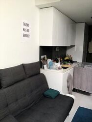 Metro Loft (D14), Apartment #606351151